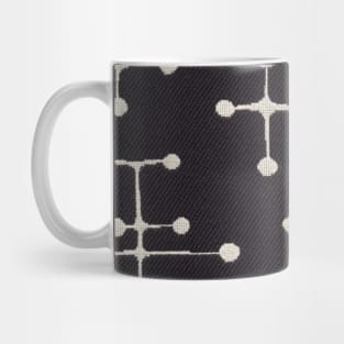 Eames Dots Mug